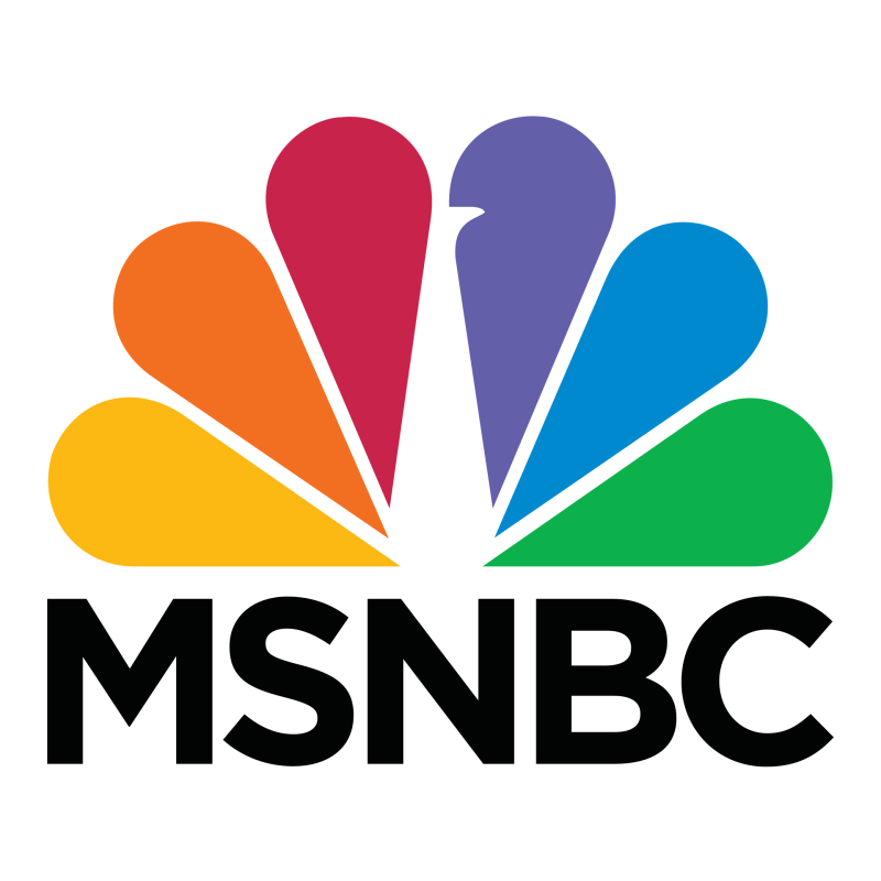 Rittenhouse judge bans MSNBC from courthouse as jury continues deliberations