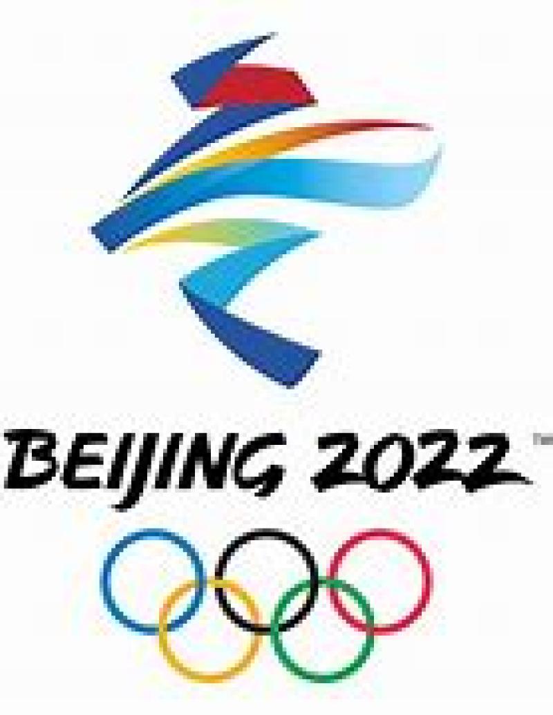 No U.S. official will attend Beijing Winter Olympics, White House announces