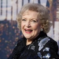 Betty White, Iconic TV Star Dies at 99, Weeks Before 100th Birthday