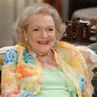 Legendary Actress Betty White Dead at 99
