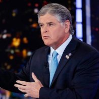 Trump turns on Hannity over Capitol-riot texts advising him to stop claiming the election was stolen