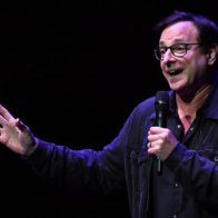 Bob Saget, comedian and "Full House" star, has died at 65