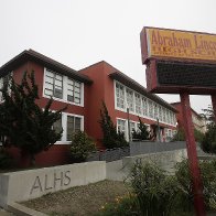 San Francisco school board members ousted in parental backlash - POLITICO