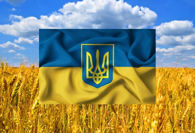 Songs for Ukraine – Anti-War, Anti-Oppression, Pro-Freedom, General Good Vibes, Whatever