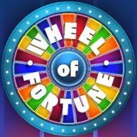 Wheel Of Fortune's Epic Fail