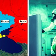 Here's Why Russian claims about US biolabs in Ukraine don't hold up