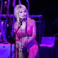 Dolly Parton bows out of Rock & Roll Hall of Fame nominations