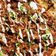 Brampton pizza: Why ordering 'Indian-style' might become a bigger thing in Canada