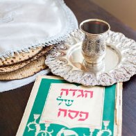 Is ‘Passover’ Actually a Mistranslation?