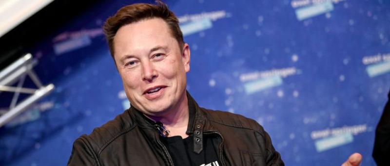 Liberals Decry Free Speech As A Threat To Democracy As Musk Offers To Buy Twitter