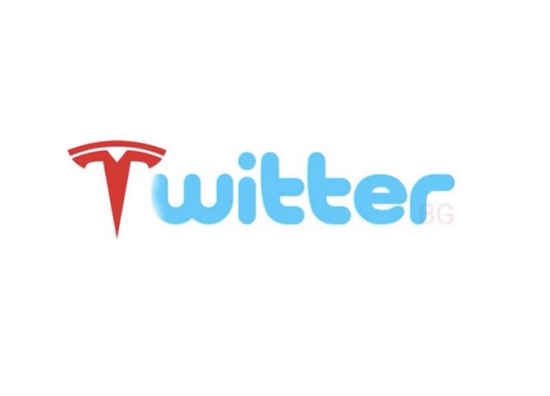 Twitter adopts 'poison pill' to prevent Elon Musk takeover 