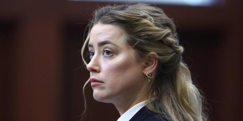Milani Cosmetics weighs in on Amber Heard, Johnny Depp trial