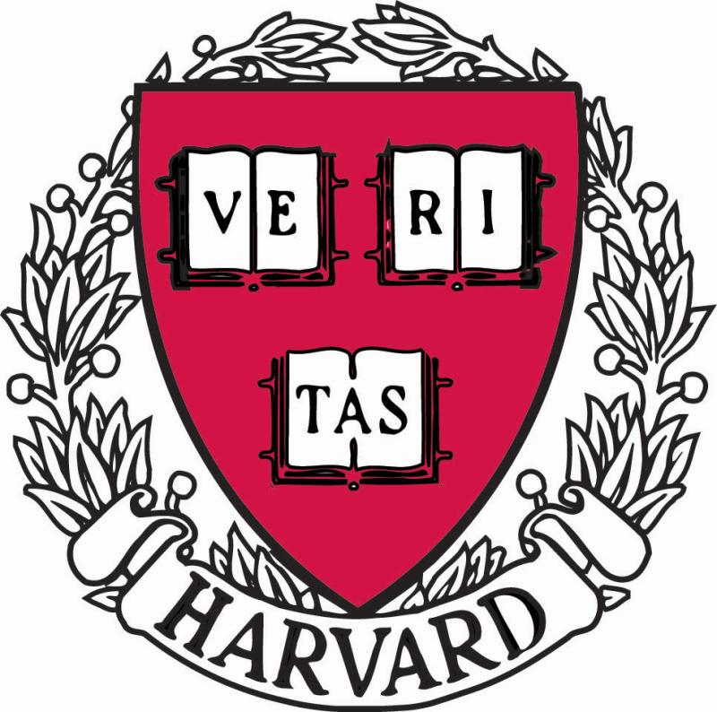 Harvard’s good-faith effort to reckon with its past should be applauded