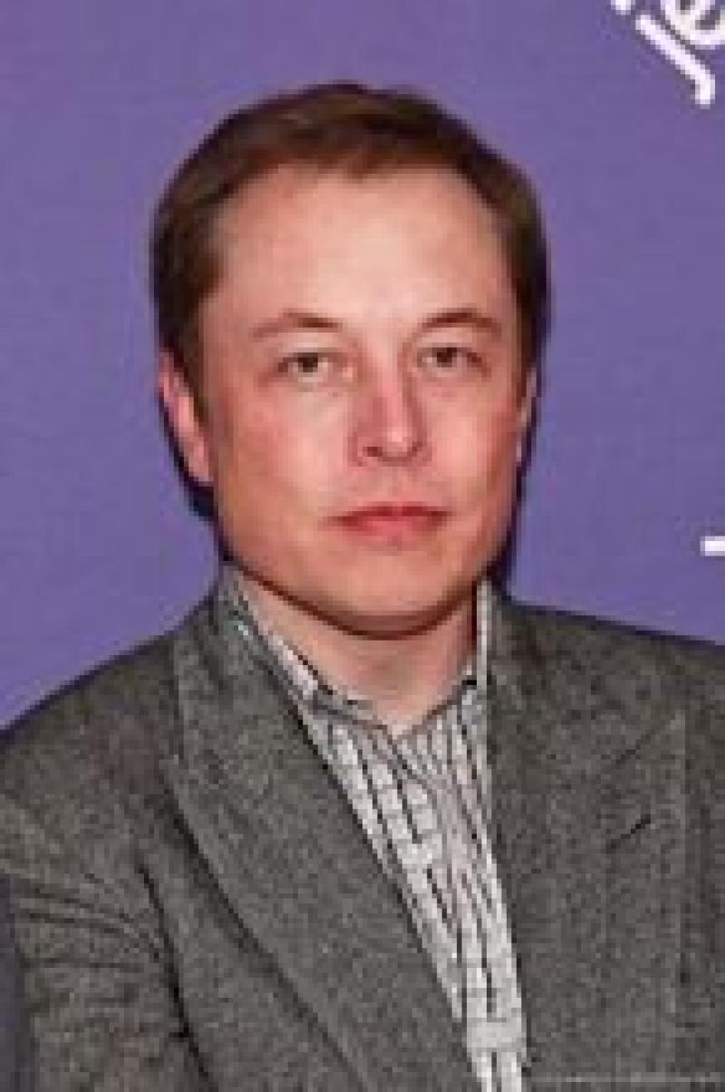 NY Times' 'hit piece' on Elon Musk's past gets blowback