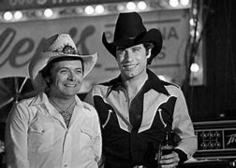 Mickey Gilley Dies: Proprietor Of World’s Biggest Honky Tonk Popularized In ‘Urban Cowboy’ Was 86