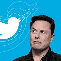 Twitter stock takes a dive after Elon Musk tweet that buyout deal is 'temporarily on hold' - MarketWatch