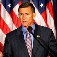 Michael Flynn files $50 million claim against feds in prelude to lawsuit over Russia probe 