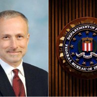 "Not My Investigation": Former FBI General Counsel Shrugs Off Delay in Turning Over Key Text Message 