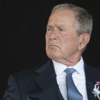 Tom Winter: ISIS operative in U.S. plotted to assassinate George W. Bush, FBI alleges