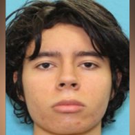 Robb Elementary School Gunman Salvador Ramos Bought Two Rifles on His 18th Birthday, Texas Officials Say