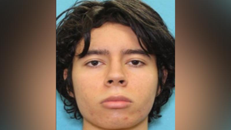 Robb Elementary School Gunman Salvador Ramos Bought Two Rifles on His 18th Birthday, Texas Officials Say