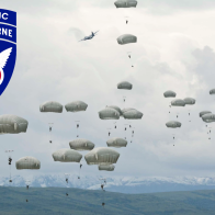 The US is Reactivating the 11th Airborne Division