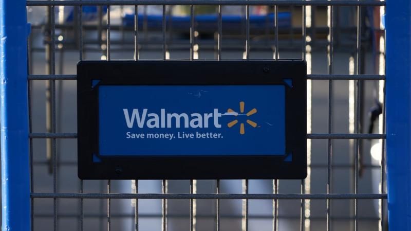 Walmart drops coconut milk amid monkey labor allegations