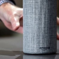 Amazon's Alexa being tested to replicate voice of dead relatives