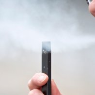 Federal appeals court puts FDA ban on Juul e-cigarette sales on hold