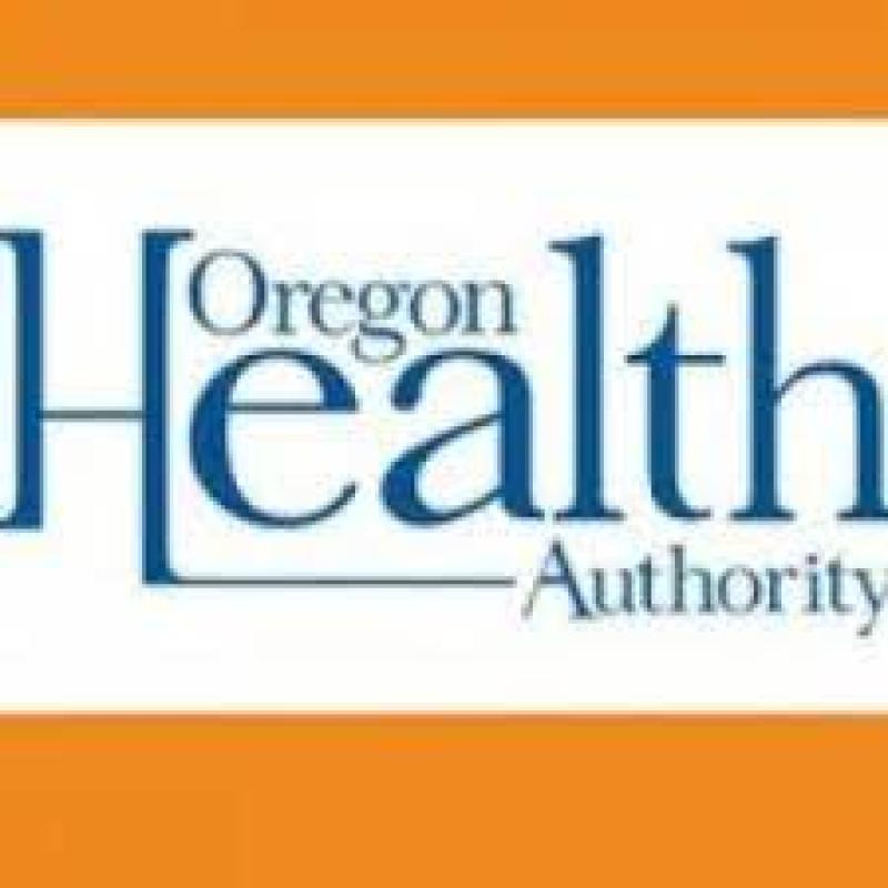 Oregon Health Officials Delayed a Meeting Because 'Urgency Is a White Supremacy Value'