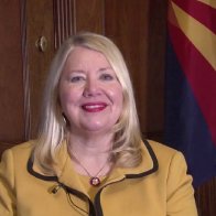 GOP Rep. Debbie Lesko Is Mad She Accidentally Said She Would Shoot Her Own Grandchildren