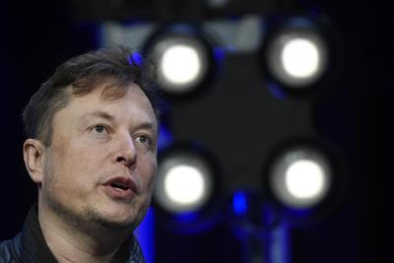 Elon Musk is pulling out his deal to buy Twitter - The Washington Post