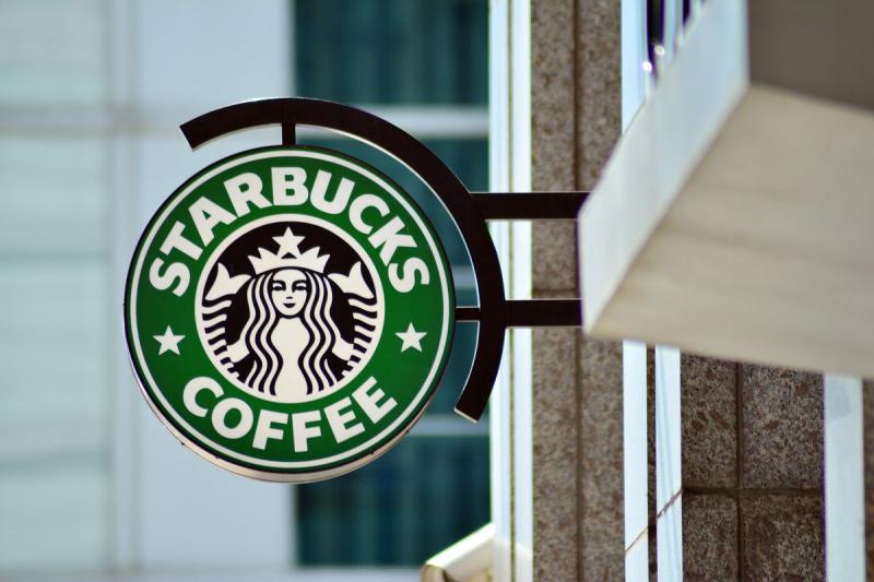 Starbucks CEO Howard Schultz blames Democrat-run cities for store closures