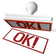 The Hilarious History of 'OK'