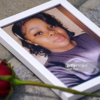 What to Know About Breonna Taylor's Death