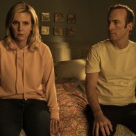 How Has 'Better Call Saul' Still Never Won an Emmy?