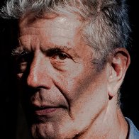 New Anthony Bourdain Book Traces His Life and Last, Painful Days  - The New York Times