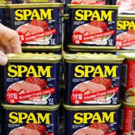 How Spam became cool again: Foodies, fine-dining chefs embrace once-maligned canned meat