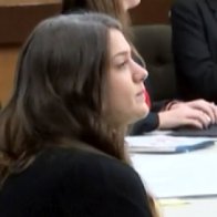 Texas woman found guilty of killing expectant mother to take unborn baby