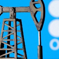 OPEC+ output cut on tap, ADP report and more: Wednesday's 5  things to know 