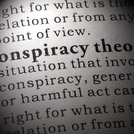 When a 'conspiracy theory' turns out to be...not a theory | Washington Examiner