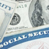 Social Security benefits COLA increase 8.7% in 2023