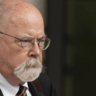 Analyst acquitted at trial over discredited Trump dossier