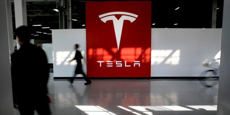 Tesla faces U.S. criminal probe over self-driving car claims, sources say