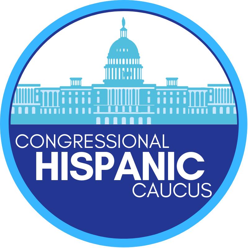 Democrats block Latina Republican from joining Congressional Hispanic Caucus | Washington Examiner