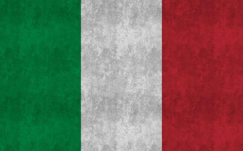 Major companies and corporations ignore Italian American Heritage and Culture Month