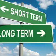 Are You Familiar With The Concept Of "Longtermism" ? What Do You Think Of It? 