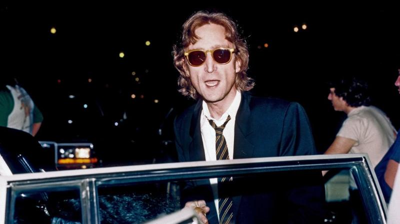 Mark David Chapman: John Lennon killer says he was motivated by fame