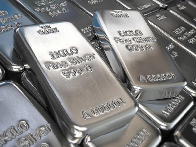 US$10 million worth of silver vanishes in Quebec in 'Agatha Christie whodunit'