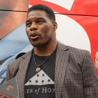 Georgia Senate candidate Herschel Walker getting tax break in 2022 on Texas home intended for primary residence | CNN Politics